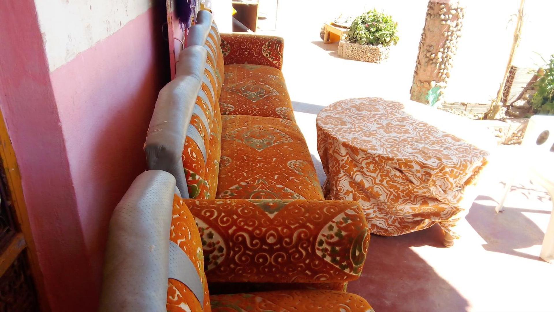 Auberge Aicha Boumalne Δωμάτιο φωτογραφία